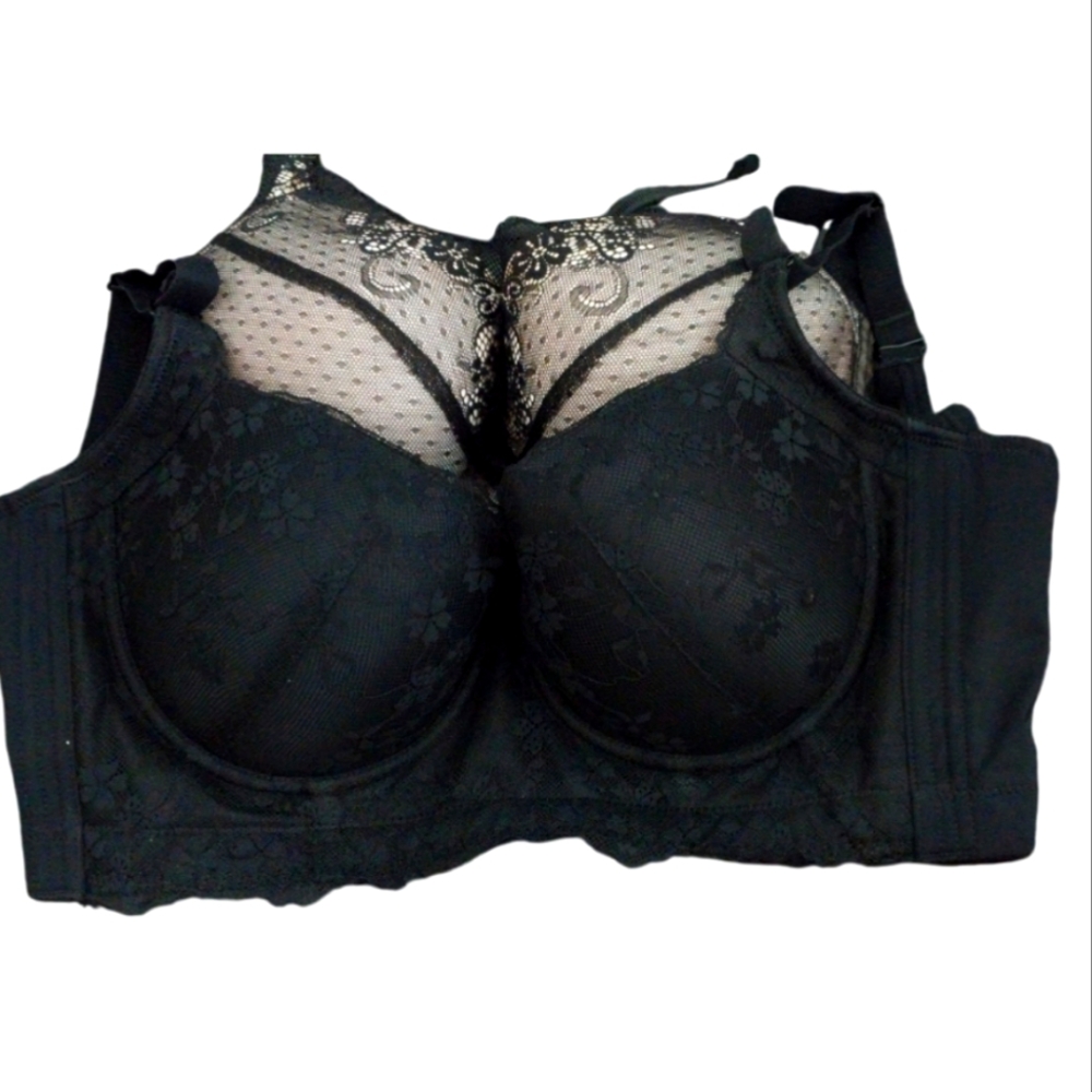 Falls Sweet bra bundle 40d NWT